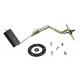 V-Twin Gas Tank Sending Unit 35-1163 75034-82 V-Twin Gas Tank Sending Unit 35-1163 75034-82